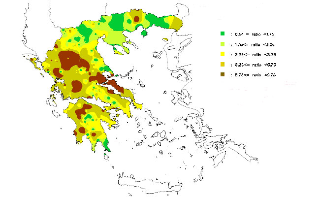 ραδονιο